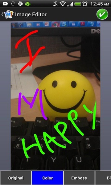 Image Enhancer - Preview 3