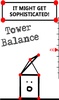 Tower Balance screenshot 7