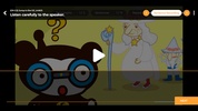 앵커잉글리시 screenshot 6
