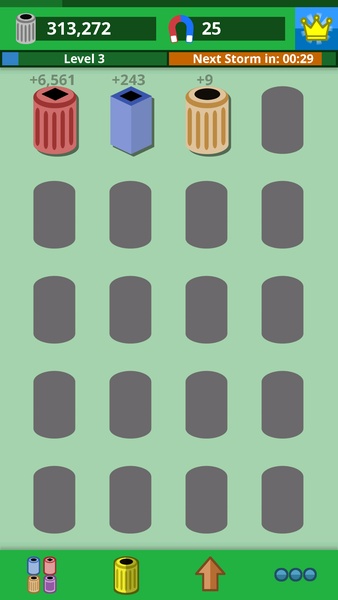 Scrap II - Preview 5