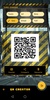 QR Scanner screenshot 8