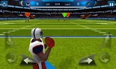 Fanatical Football screenshot 2