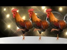 اغنية رقص الدجاجة 2023 بدون نت screenshot 6