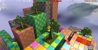 Marble Arena 2 screenshot 3