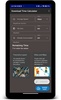 Download Time Calculator screenshot 1
