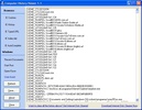 Computer History Viewer screenshot 1