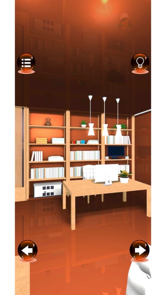 BrownROOM - Preview 7