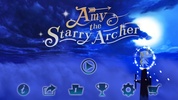 Amy the Starry Archer screenshot 9
