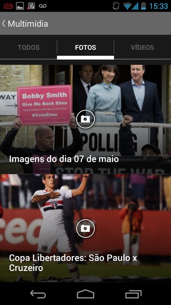 VEJA - Preview 6