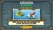 Cocoliso Island screenshot 5