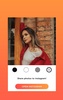 Grid Photo Maker - Panorama Crop for Instagram screenshot 8