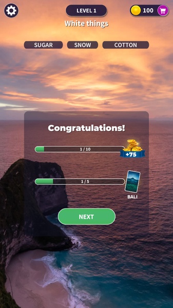 Download Word Surf - Word Game APK for Android, Play on PC and Mac