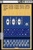 Enigma NDS screenshot 2