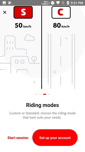 ACCIONA Mobility - Preview 2