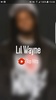 Lil Wayne Top Hits screenshot 6
