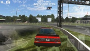 Drift Legends 2 Car Racing screenshot 5