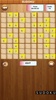 Sudoku Classic screenshot 1