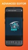 Esport Logo Maker Offline screenshot 3