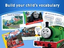 Thomas & Friends™: Read & Play screenshot 5