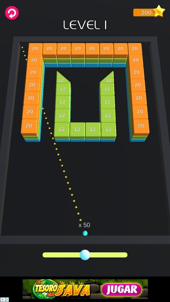 Endless Balls 3D - Preview 9