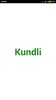 Kundli screenshot 5