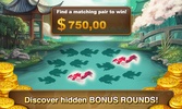 Slots - King screenshot 12