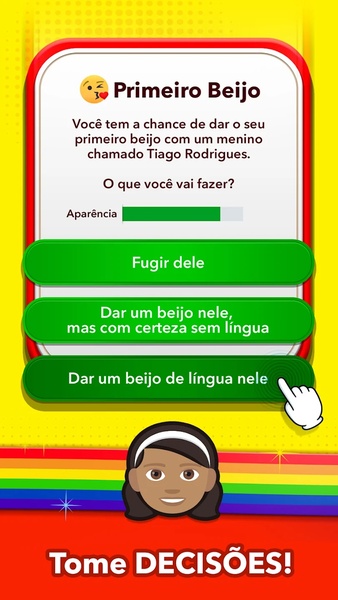 BitLife BR - Preview 2