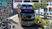 Bus Simulator 2022 Bus Sim 3D screenshot 2