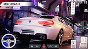 Car Driving Games: Car Games screenshot 1