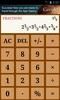 Мой Калькулятор screenshot 3
