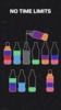 Water Sort - Color Sort Game screenshot 6