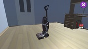 Vacuum Cleaner Simulator 2 screenshot 12