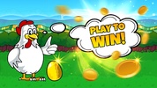 Fowl Play screenshot 1