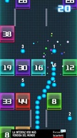 Numpuz: Classic Number Games, Num Riddle Puzzle screenshot 4