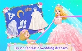 Princess Royal Dream Wedding screenshot 4