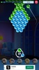 Bubble Shooter by Mouse Games screenshot 10