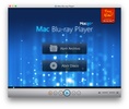 Macgo Mac Blu-ray Player screenshot 2