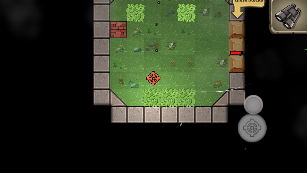 Awesome Tanks - Preview 7