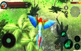 The Parrot screenshot 7