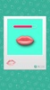 My Lips screenshot 3