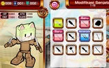 Battle Robot! screenshot 2