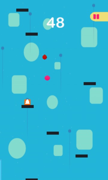 Bomp - Preview 1