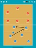 Volleyball Tactic screenshot 4