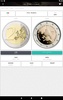 All Euro Coins screenshot 3
