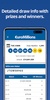 EuroMillions screenshot 4