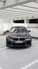 BMW M5 Wallpaper screenshot 1