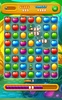 Fruit Crush screenshot 4