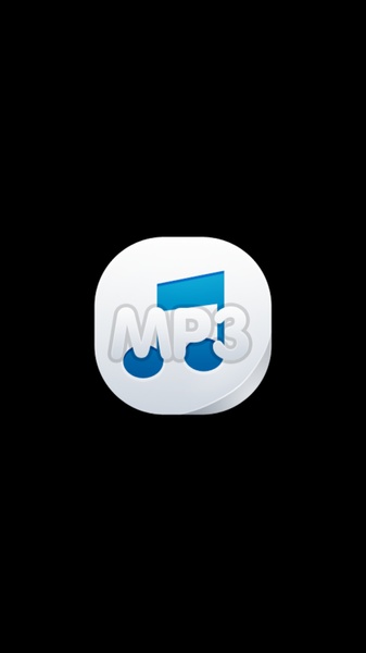 Bedava Mp3 indir - Preview 5