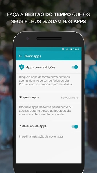 MEO Localizz - Preview 5