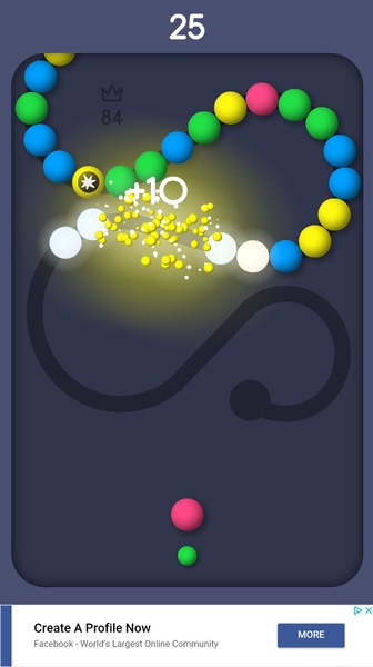 Snake Balls - Preview 9
